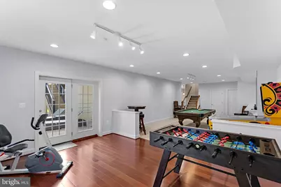 15806 Waterford Creek Circle, Hamilton, VA 20158 - Photo 71