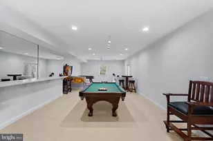 15806 Waterford Creek Cir, Hamilton, VA 20158 - Photo 65