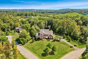 15806 Waterford Creek Cir, Hamilton, VA 20158 - Photo 3