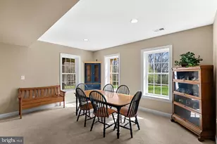 15806 Waterford Creek Cir, Hamilton, VA 20158 - Photo 55