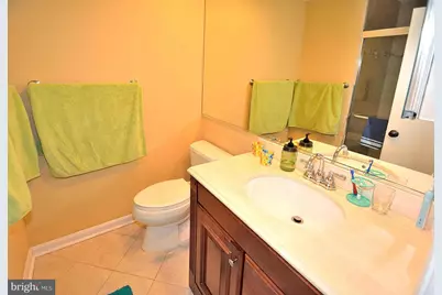 24531 Arcola Mills Drive, Ashburn, VA 20148 - Photo 17