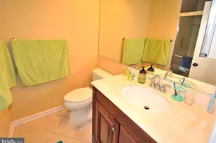 24531 Arcola Mills Dr, Ashburn, VA 20148 - Photo 17