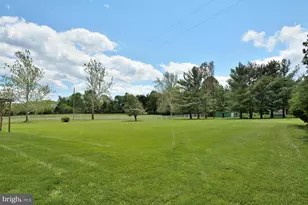 24531 Arcola Mills Dr, Ashburn, VA 20148 - Photo 23