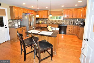 24531 Arcola Mills Drive, Ashburn, VA 20148 - Photo 9