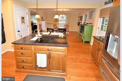 24531 Arcola Mills Drive, Ashburn, VA 20148 - Photo 11