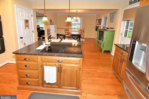 24531 Arcola Mills Dr, Ashburn, VA 20148 - Photo 11