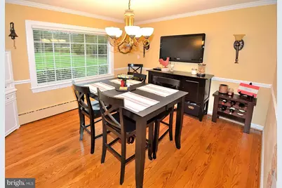 24531 Arcola Mills Drive, Ashburn, VA 20148 - Photo 7