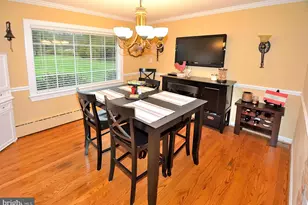 24531 Arcola Mills Dr, Ashburn, VA 20148 - Photo 7