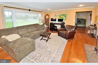 24531 Arcola Mills Drive, Ashburn, VA 20148 - Photo 3