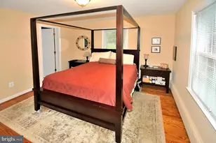 24531 Arcola Mills Dr, Ashburn, VA 20148 - Photo 13