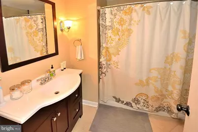 24531 Arcola Mills Drive, Ashburn, VA 20148 - Photo 15