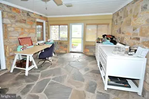 24531 Arcola Mills Dr, Ashburn, VA 20148 - Photo 19