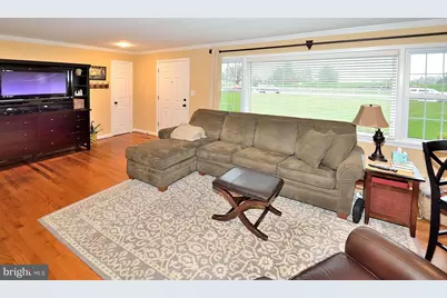 24531 Arcola Mills Drive, Ashburn, VA 20148 - Photo 5