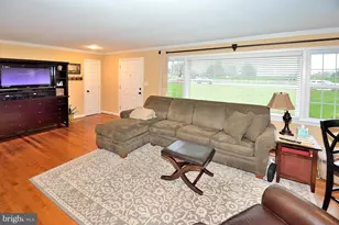 24531 Arcola Mills Dr, Ashburn, VA 20148 - Photo 5