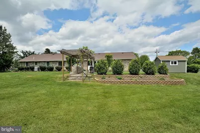 24531 Arcola Mills Drive, Ashburn, VA 20148 - Photo 21