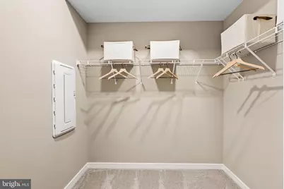 6 Sepia Square #MO, Ashburn, VA 20147 - Photo 23