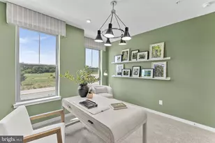 6 Sepia Square, Ashburn, VA 20147 - Photo 21