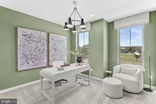 6 Sepia Square, Ashburn, VA 20147 - Photo 19