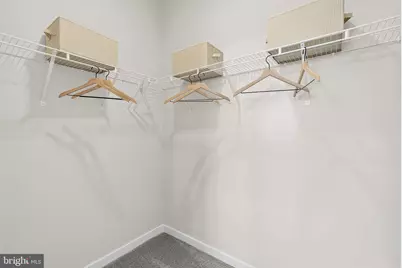 6 Sepia Square #MO, Ashburn, VA 20147 - Photo 15