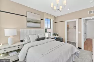 6 Sepia Square, Ashburn, VA 20147 - Photo 17