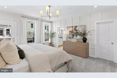 6 Sepia Square #MO, Ashburn, VA 20147 - Photo 7