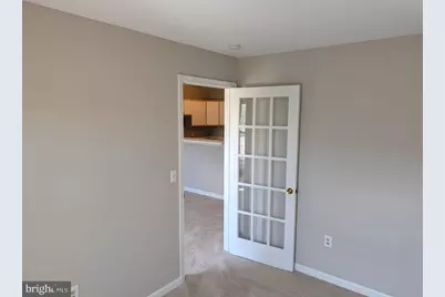 673 Constellation Square SE #J, Leesburg, VA 20175 - Photo 19