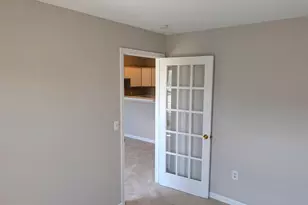 673 Constellation Square SE, Leesburg, VA 20175 - Photo 19