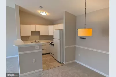 673 Constellation Square SE #J, Leesburg, VA 20175 - Photo 13