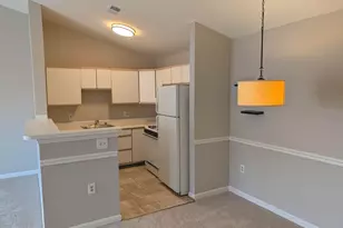 673 Constellation Square SE, Leesburg, VA 20175 - Photo 13