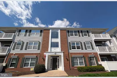 673 Constellation Square SE #J, Leesburg, VA 20175 - Photo 1