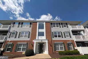 673 Constellation Square SE, Leesburg, VA 20175 - Photo 1