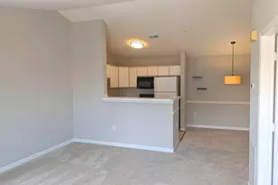 673 Constellation Square SE, Leesburg, VA 20175 - Photo 7