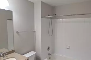 673 Constellation Square SE, Leesburg, VA 20175 - Photo 17