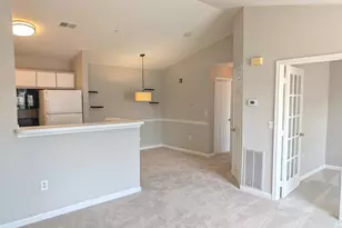 673 Constellation Square SE, Leesburg, VA 20175 - Photo 3