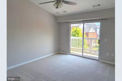 673 Constellation Square SE #J, Leesburg, VA 20175 - Photo 15
