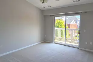 673 Constellation Square SE, Leesburg, VA 20175 - Photo 15