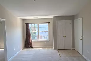 673 Constellation Square SE, Leesburg, VA 20175 - Photo 5