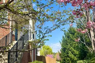 200 Croft Square, Purcellville, VA 20132 - Photo 3