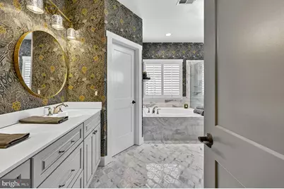 105 Reed Street, Middleburg, VA 20117 - Photo 37