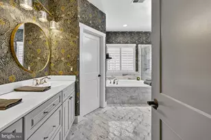 105 Reed St, Middleburg, VA 20117 - Photo 37