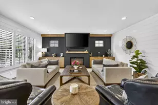 105 Reed St, Middleburg, VA 20117 - Photo 27