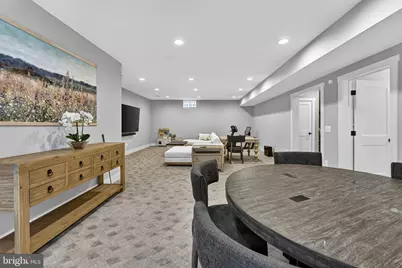 105 Reed Street, Middleburg, VA 20117 - Photo 57