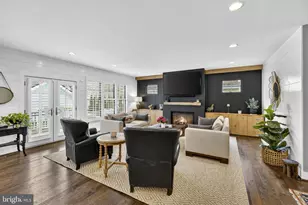 105 Reed St, Middleburg, VA 20117 - Photo 25