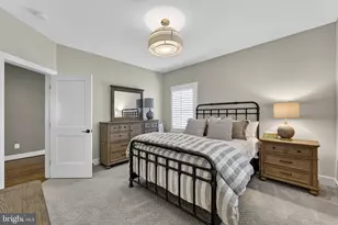 105 Reed St, Middleburg, VA 20117 - Photo 43