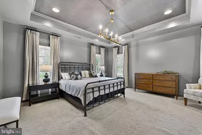 105 Reed Street, Middleburg, VA 20117 - Photo 33