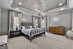 105 Reed St, Middleburg, VA 20117 - Photo 33