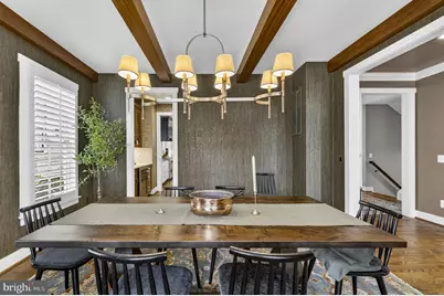 105 Reed Street, Middleburg, VA 20117 - Photo 9