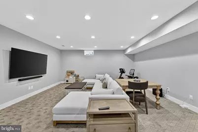 105 Reed Street, Middleburg, VA 20117 - Photo 53