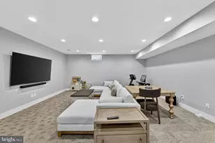 105 Reed St, Middleburg, VA 20117 - Photo 53