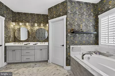 105 Reed Street, Middleburg, VA 20117 - Photo 41